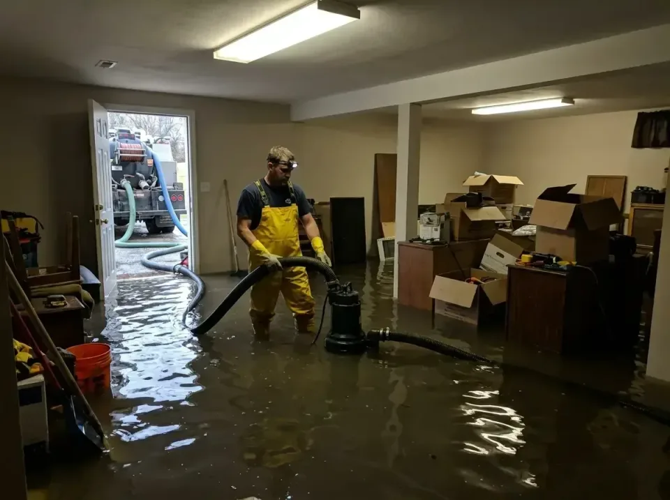 basement-burst-pipe-flooding-a-001 — frequently asked questions, 24-Hour Water Damage Restoration Services in Yakima, WA
